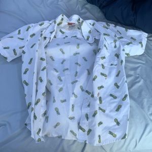 MAXwear Urban PIPLEINE authentic American tradition SIZE:Large